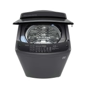 세탁기 LG 통돌이 세탁기 (T18MT2.AKOR) 썸네일이미지 3