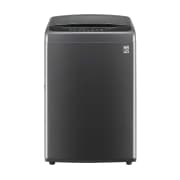세탁기 LG 통돌이 세탁기 (T18MT2.AKOR) 썸네일이미지 4