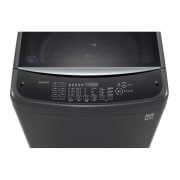 세탁기 LG 통돌이 세탁기 (T18MT2.AKOR) 썸네일이미지 6