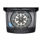 세탁기 LG 통돌이 세탁기 (T18MT2.AKOR) 썸네일이미지 7