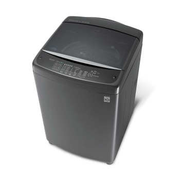 LG 통돌이 세탁기