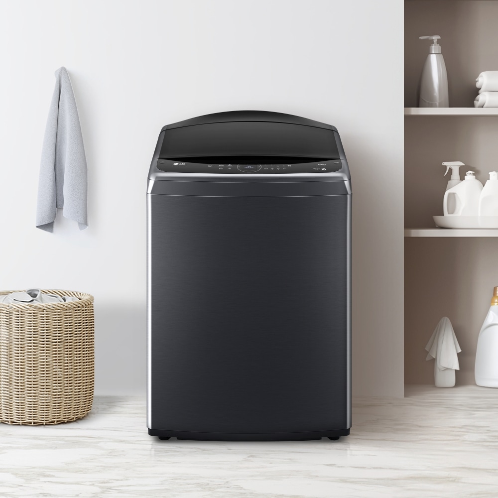 세탁기 LG 통돌이 세탁기 (T21PX9A.AKOR) 메인이미지 1