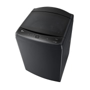 세탁기 LG 통돌이 세탁기 (T21PX9A.AKOR) 썸네일이미지 3