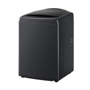 세탁기 LG 통돌이 세탁기 (T21PX9A.AKOR) 썸네일이미지 5