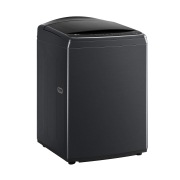 세탁기 LG 통돌이 세탁기 (T21PX9A.AKOR) 썸네일이미지 6