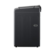 세탁기 LG 통돌이 세탁기 (T21PX9A.AKOR) 썸네일이미지 7