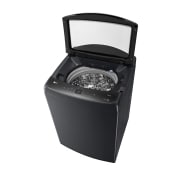 세탁기 LG 통돌이 세탁기 (T21PX9A.AKOR) 썸네일이미지 9