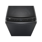 세탁기 LG 통돌이 세탁기 (T21PX9A.AKOR) 썸네일이미지 10