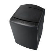 세탁기 LG 통돌이 세탁기 (T21PX9A.AKOR) 썸네일이미지 11