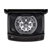 세탁기 LG 통돌이 세탁기 (T21PX9A.AKOR) 썸네일이미지 12