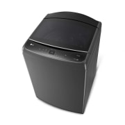 세탁기 LG 통돌이 세탁기 (T21MX9B.AKOR) 썸네일이미지 3