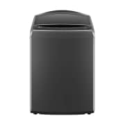 세탁기 LG 통돌이 세탁기 (T21MX9B.AKOR) 썸네일이미지 4