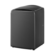 세탁기 LG 통돌이 세탁기 (T21MX9B.AKOR) 썸네일이미지 6