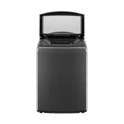 세탁기 LG 통돌이 세탁기 (T21MX9B.AKOR) 썸네일이미지 8