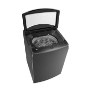 세탁기 LG 통돌이 세탁기 (T21MX9B.AKOR) 썸네일이미지 10