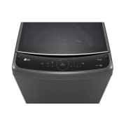 세탁기 LG 통돌이 세탁기 (T21MX9B.AKOR) 썸네일이미지 11