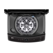 세탁기 LG 통돌이 세탁기 (T21MX9B.AKOR) 썸네일이미지 13
