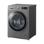 세탁기 LG 트롬 (F12VVA.AKOR) 썸네일이미지 1