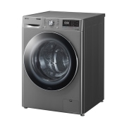 세탁기 LG 트롬 세탁기 (F12VVA.AKOR) 썸네일이미지 3