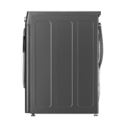 세탁기 LG 트롬 세탁기 (F12VVA.AKOR) 썸네일이미지 5