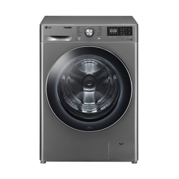 LG 트롬 세탁기 12kg 