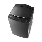 세탁기 LG 통돌이 세탁기 (T19MX8.AKOR) 썸네일이미지 2