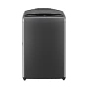 세탁기 LG 통돌이 세탁기 (T19MX8.AKOR) 썸네일이미지 3