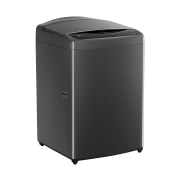 세탁기 LG 통돌이 세탁기 (T19MX8.AKOR) 썸네일이미지 4