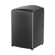 세탁기 LG 통돌이 세탁기 (T19MX8.AKOR) 썸네일이미지 5