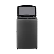 세탁기 LG 통돌이 세탁기 (T19MX8.AKOR) 썸네일이미지 6