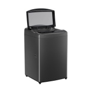 세탁기 LG 통돌이 세탁기 (T19MX8.AKOR) 썸네일이미지 7