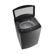 세탁기 LG 통돌이 세탁기 (T19MX8.AKOR) 썸네일이미지 8