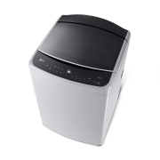 세탁기 LG 통돌이 세탁기 (T19DX8.AKOR) 썸네일이미지 2