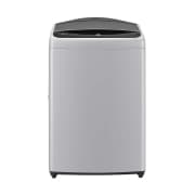 세탁기 LG 통돌이 세탁기 (T19DX8.AKOR) 썸네일이미지 3