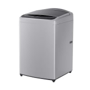 세탁기 LG 통돌이 세탁기 (T19DX8.AKOR) 썸네일이미지 5