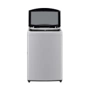 세탁기 LG 통돌이 세탁기 (T19DX8.AKOR) 썸네일이미지 6