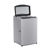 세탁기 LG 통돌이 세탁기 (T19DX8.AKOR) 썸네일이미지 7