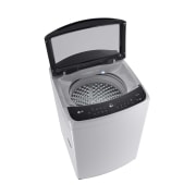 세탁기 LG 통돌이 세탁기 (T19DX8.AKOR) 썸네일이미지 8