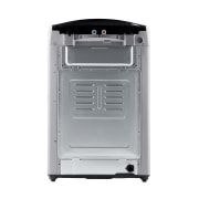 세탁기 LG 통돌이 세탁기 (T19DX8.AKOR) 썸네일이미지 9