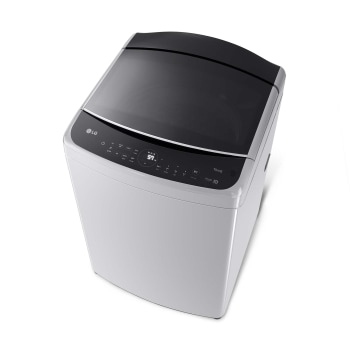 LG 통돌이 세탁기 19kg 