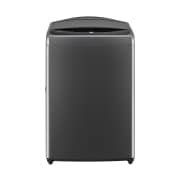 세탁기 LG 통돌이 세탁기 (T19MX8A.AKOR) 썸네일이미지 3