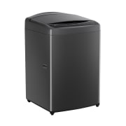 세탁기 LG 통돌이 세탁기 (T19MX8A.AKOR) 썸네일이미지 4