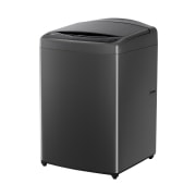 세탁기 LG 통돌이 세탁기 (T19MX8A.AKOR) 썸네일이미지 5