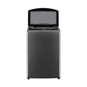 세탁기 LG 통돌이 세탁기 (T19MX8A.AKOR) 썸네일이미지 6