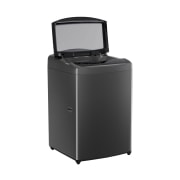 세탁기 LG 통돌이 세탁기 (T19MX8A.AKOR) 썸네일이미지 7