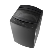 세탁기 LG 통돌이 세탁기 (T19MX8B.AKOR) 썸네일이미지 2