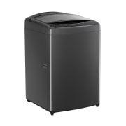 세탁기 LG 통돌이 세탁기 (T19MX8B.AKOR) 썸네일이미지 4
