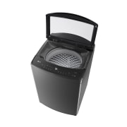 세탁기 LG 통돌이 세탁기 (T19MX8B.AKOR) 썸네일이미지 5