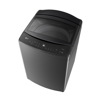 LG 통돌이 세탁기 19kg 