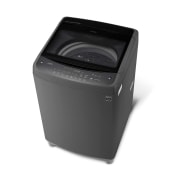세탁기 LG 통돌이 세탁기 (TR13ML2.DKOR) 썸네일이미지 2